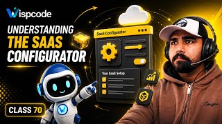 clas-70 understanding the GHL Saas Configurator | Wispcode for HighLevel