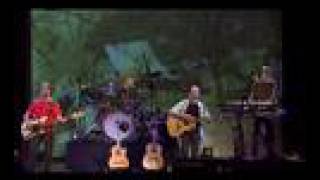 BLUATSCHINK - Bluama in da Scherba