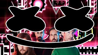 Cover art for Zodiac Mashup