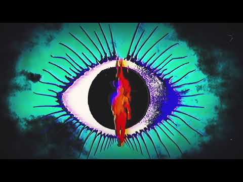 Blu & Real Bad Man - ALADDIN [Official Lyric Video]