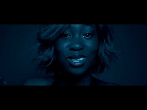 PHYSICAL (DA ANIMAL) ft QTEA - DLALA SO (OFFICIAL MUSIC VIDEO