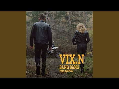 Bang Bang