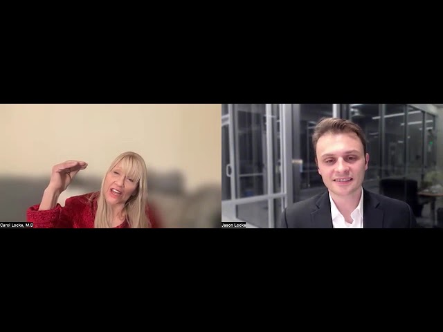 Omega-3 Day Video Series — watch now