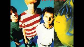 Velvet Crush - Windows To The World