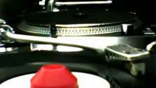 The Revolutionaries - Natty BSC Version / Prince Pampado - Careless Company