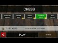 How To Defeated Chess Prince Champion Level Game Win And Confirm
