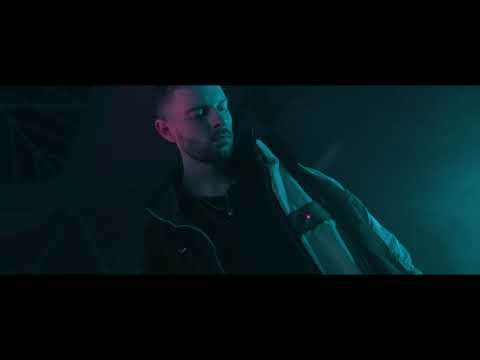 OLSON - KSM (official video)