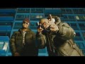 Hös Copperfield Ft Leto Après La Pluie Clip Officiel