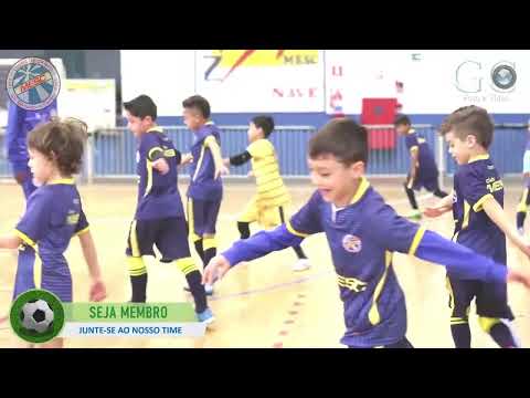 filmagem (11) 9 5021-7327 / 99748-9690  (clube mesc) s.b.c. #futebol