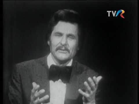 Luigi Ionescu - Femeia