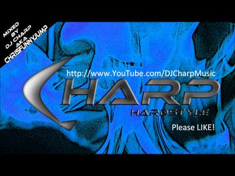 Psyko Punkz & Sound Freakerz - Voices (Original Mix) [FULL]