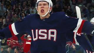 Michelob ULTRA Home Team | Michelob ULTRA Spa (2026 TV Spot)