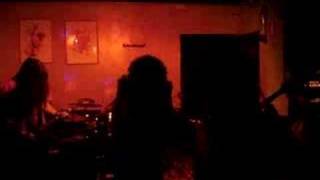 platero y tu ya no existe la vida