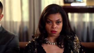Empire Season 2 Never Let Die Promo HD