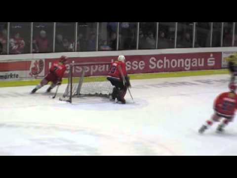 2014-12-07 EC Peiting - Füssen 5 : 4