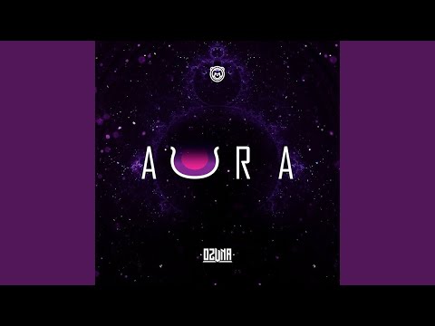 Ozuna - Tu Olor