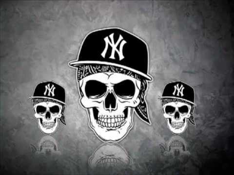 Maremoto - Ziferk ft. KeenWan