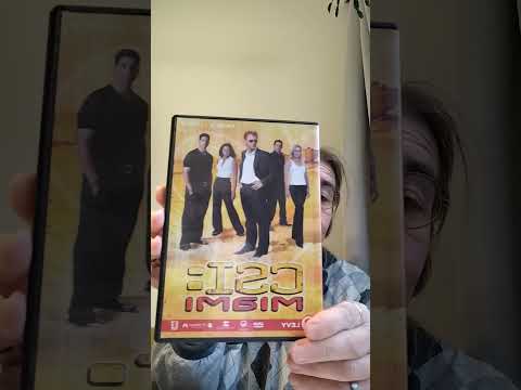 Huomenta vaan pussukat