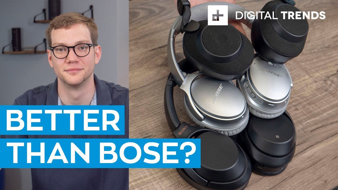 💬Отзывы Владельцев и Покупателей о Наушники Jabra Elite 85h | Cтраница 12