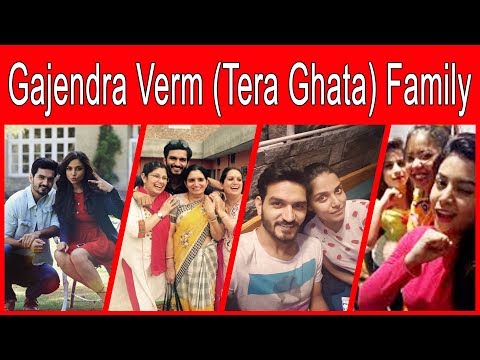 download lagu mp3 mp4 Gajendra Verma Girlfriend, download mp3 Gajendra Verma Girlfriend free download, download mp3 Gajendra Verma Girlfriend