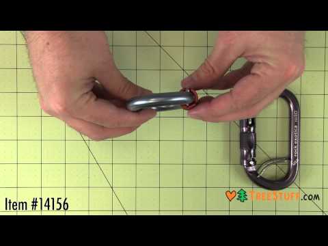 YouTube Thumbnail 3ASGEVHiNeo