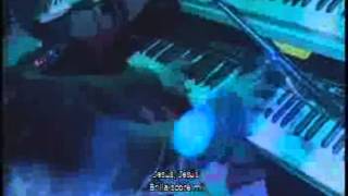 Marco barrientos me vuelvo a ti hd