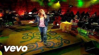 Caminhos Lyrics English Translation