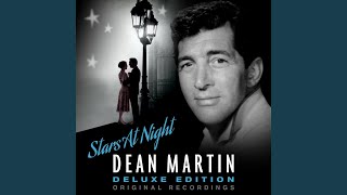 Hit the Road to Dreamland