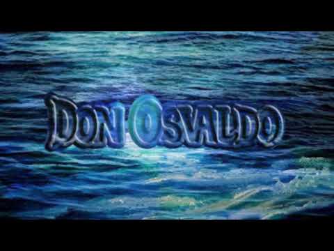 Espejito Espejito  - Don Osvaldo | Cjs II 2019