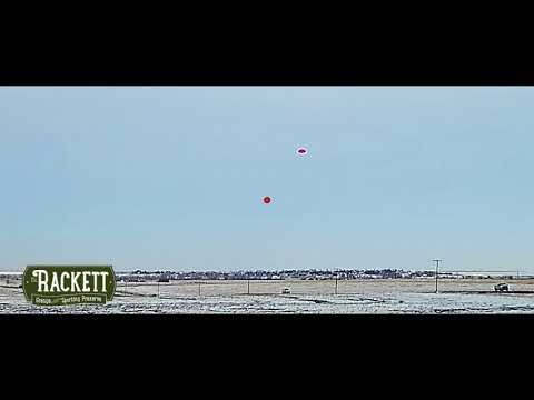 How to shoot trap: In depth voice over