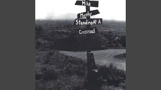 I&#39;m Beside Myself