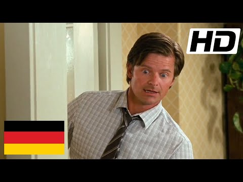 Gregs Tagebuch 3 (2012) | Ich hab nicht... gewusst...