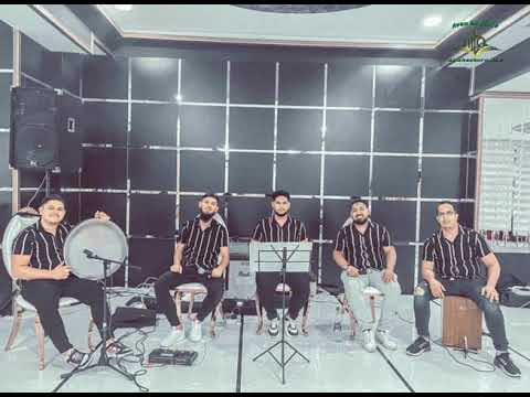 Hor Ehli Sunnet-arapsko ilahija