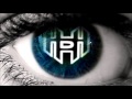 Hollow Point Heroes - From The Inside 