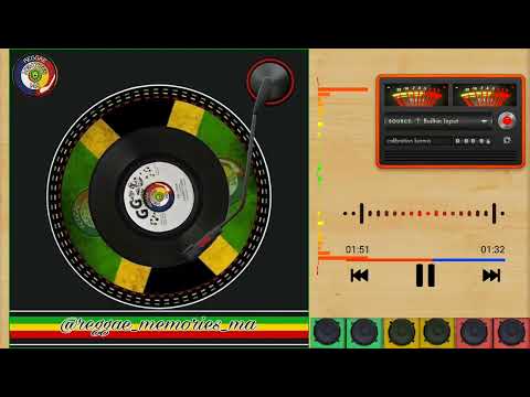 Easton Clarke - Dig A Hole (1976)