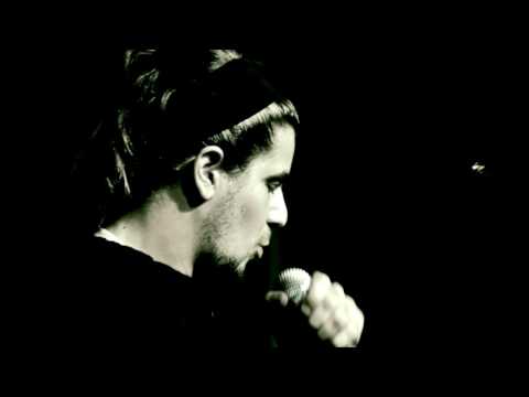 Zey Ma Sar Mbareh - Asifeh