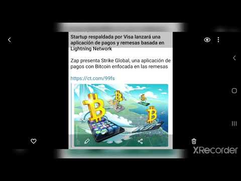 cdx prekybos strategijos registro dvejetainės galimybės