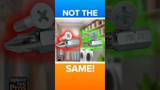 Stop Stripping Screws — Why Your Phillips Driver Isn't Working