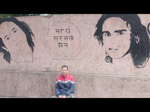 Truth, Simplicity and Love ||