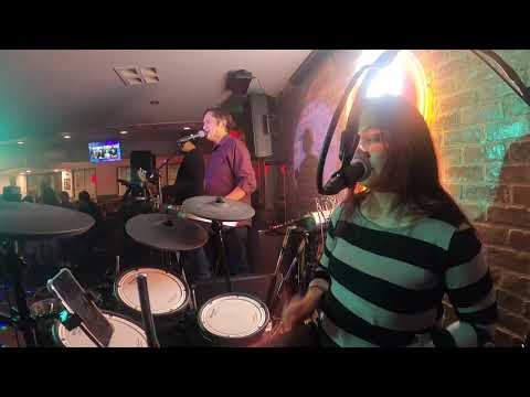 More to Lose -  Seona Dancing cover by Thieves Like Us