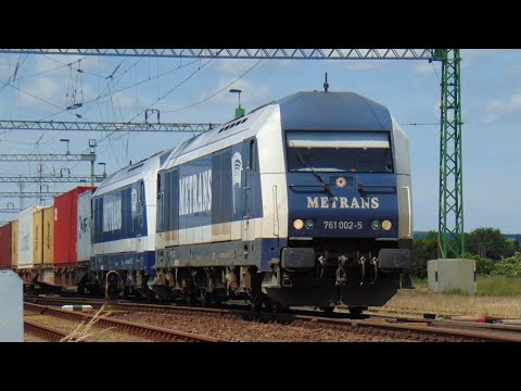 Dupla Herkules haladt át Zalabér-Batykon