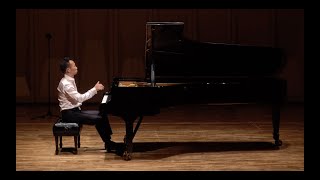 Download lagu ランゲ／花の歌　Lange/Blumenlied mp3