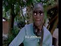 KWATA OMUKONO PR WILSON BUGEMBE