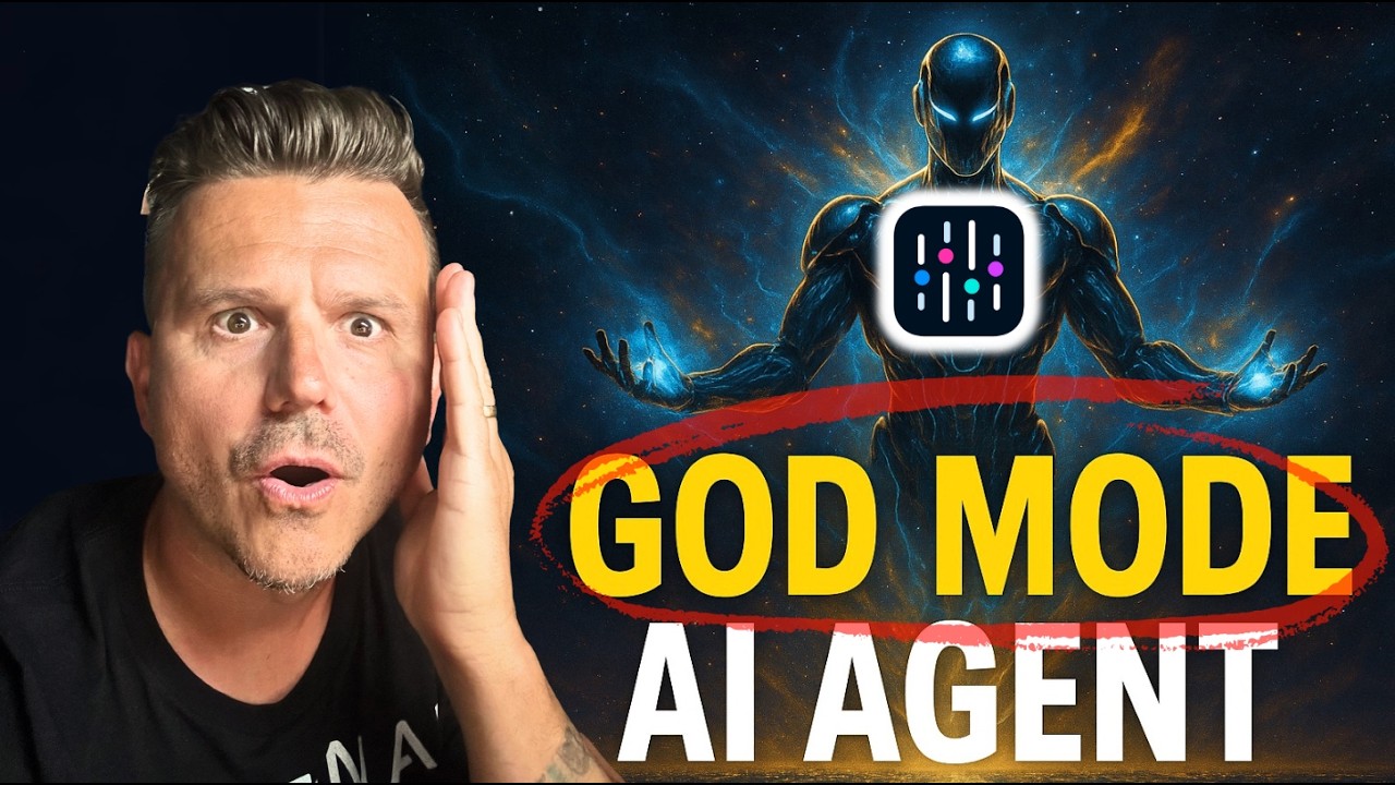 How Abacus AI Revolutionizes No Code AI