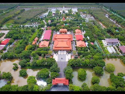 transcend-sd-64gb-min