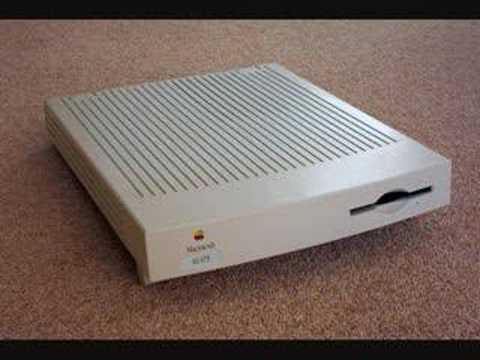 Leading The Way & Apple II Forever