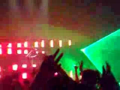 Intuition invites markus schulz