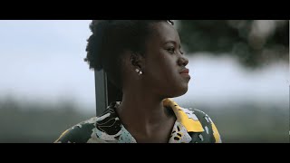 Te Amo Official Video - Michelle Kyalisiima