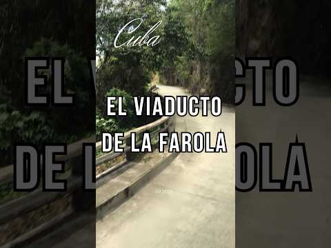 Guantanamo - Baracoa #cuba #travel #куба #турынакубу