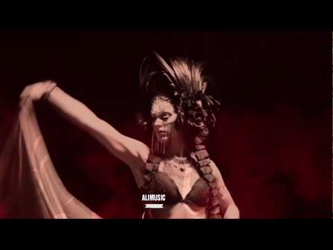 Diass - Boudoir (Original Mix) Parallel Label